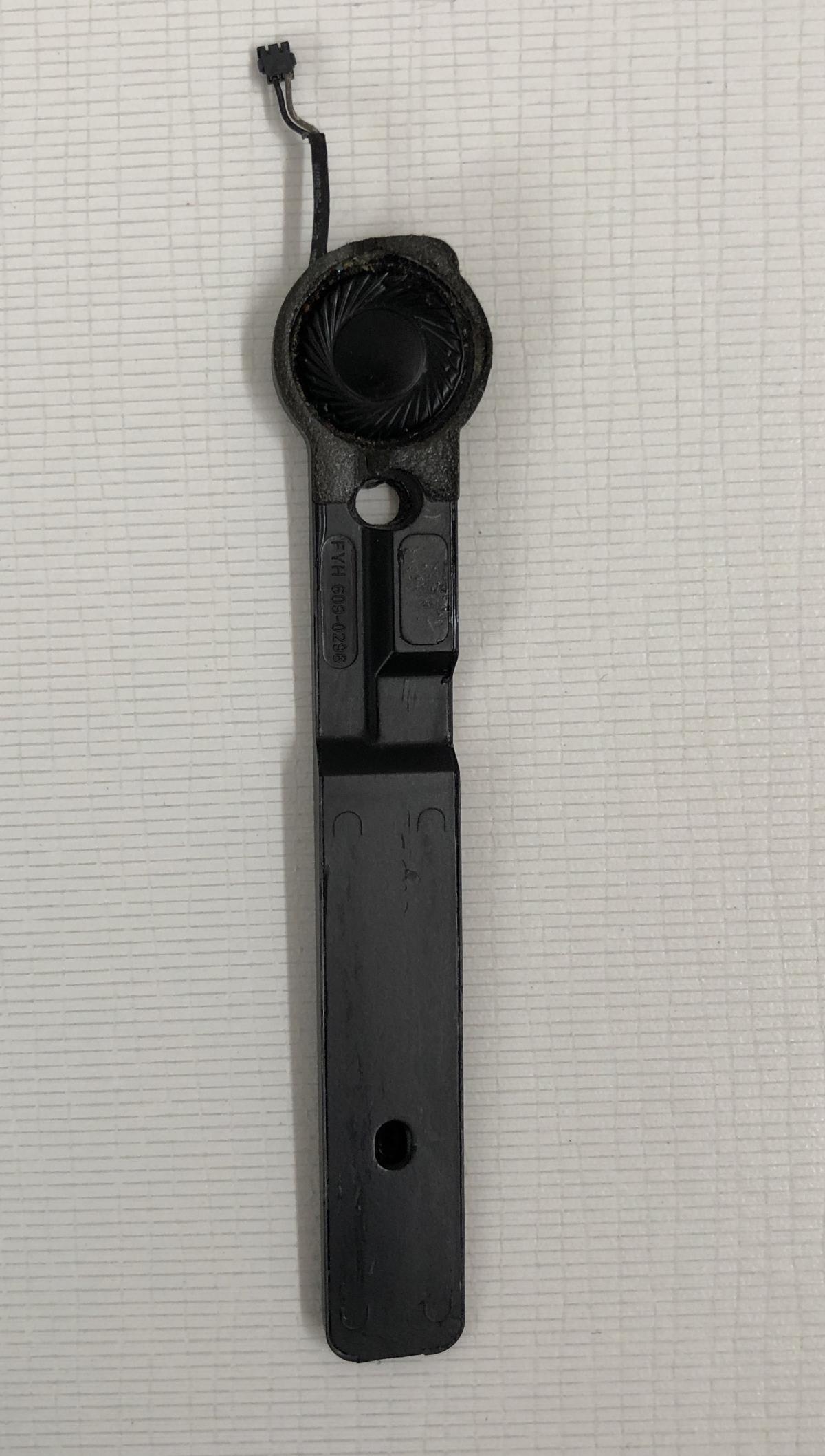 <? echo $consulta02['Descripcion'];?>