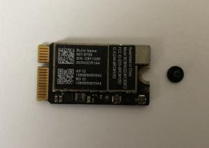 Tarjeta de red Broadcom A1369 / A1370 / A1465