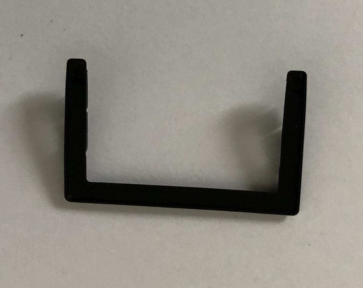 <? echo $consulta02['Descripcion'];?>