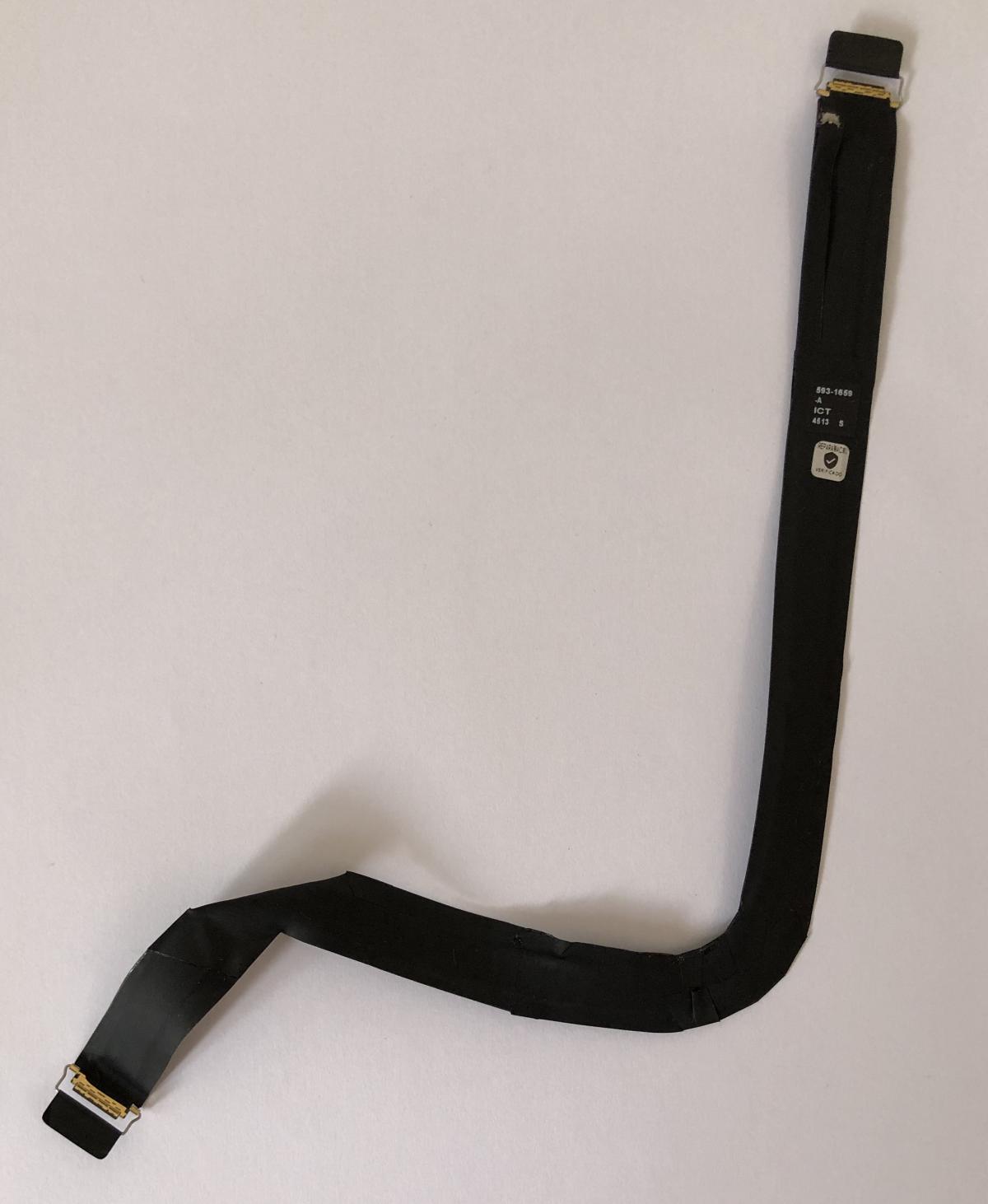 <? echo $consulta02['Descripcion'];?>