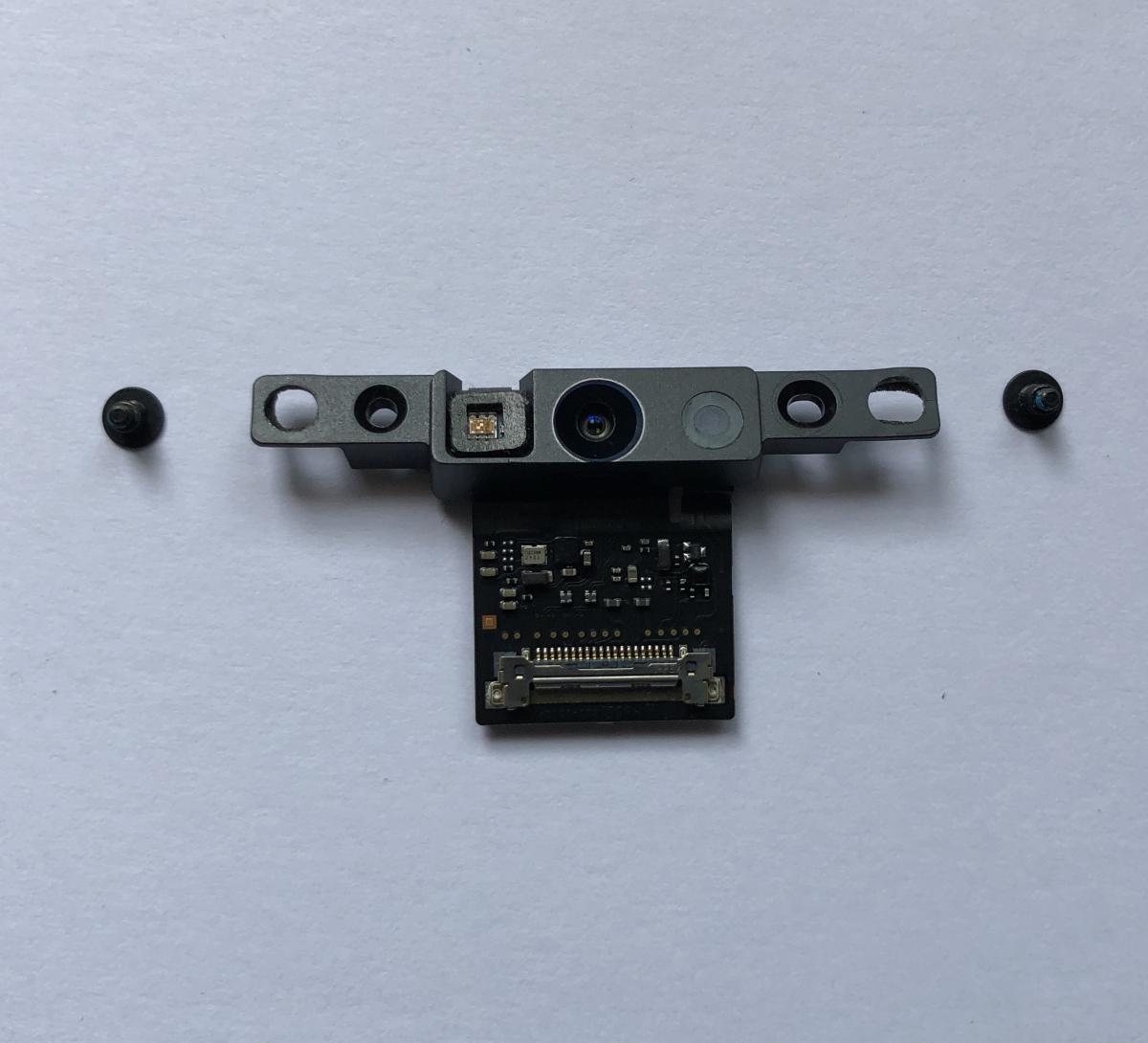 <? echo $consulta02['Descripcion'];?>