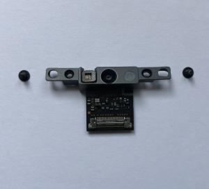 Camara A1418 / A1419