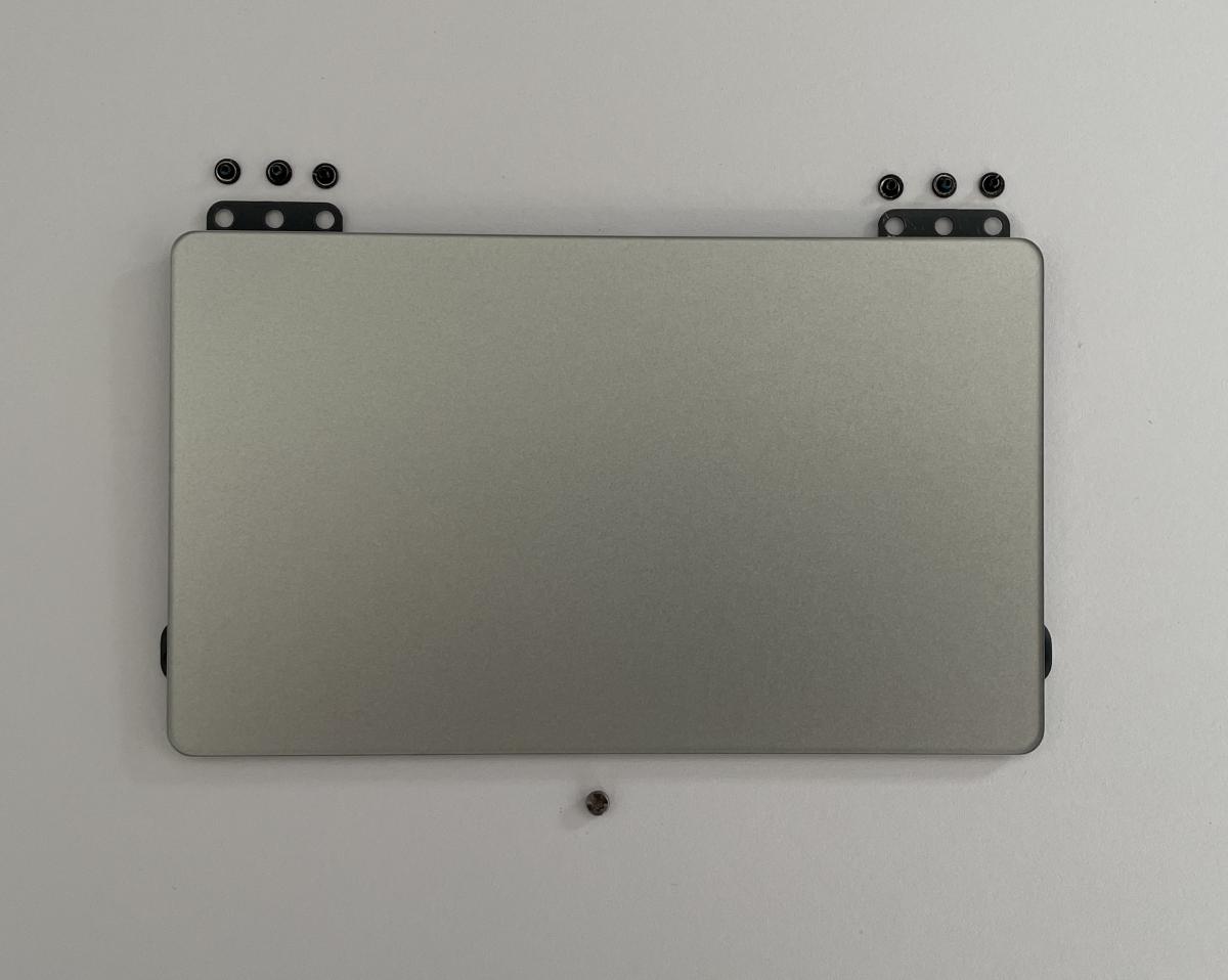 <? echo $consulta02['Descripcion'];?>