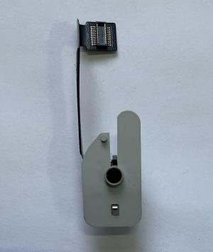 Conector Jack De Audio A1419