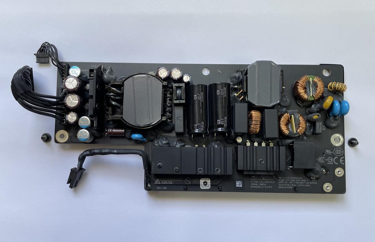 <? echo $consulta02['Descripcion'];?>