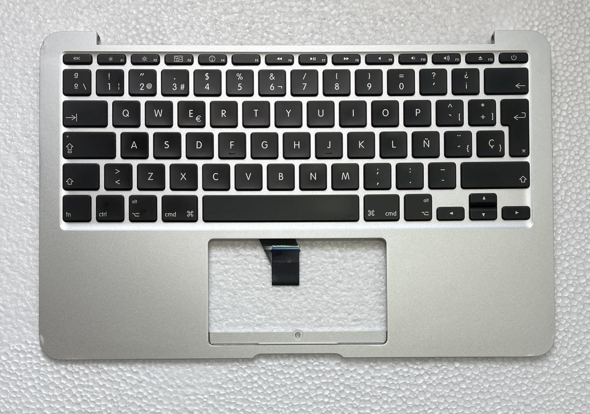 <? echo $consulta02['Descripcion'];?>