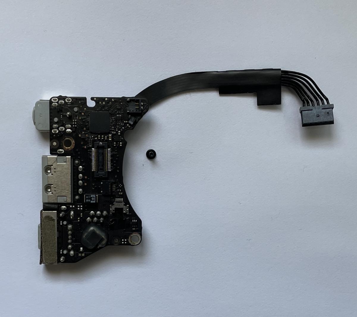 <? echo $consulta02['Descripcion'];?>