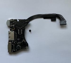 Centro de carga A1370