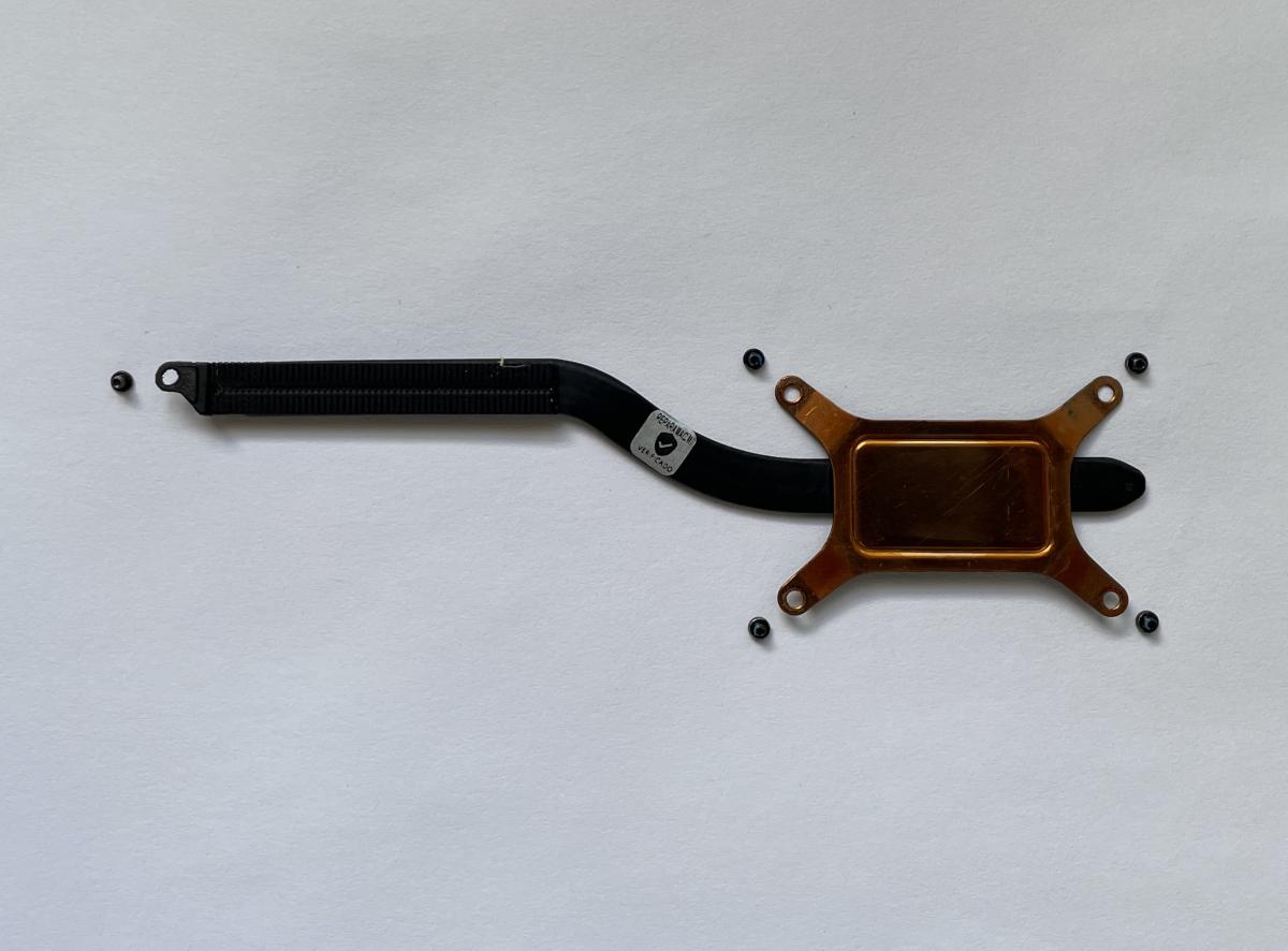 <? echo $consulta02['Descripcion'];?>