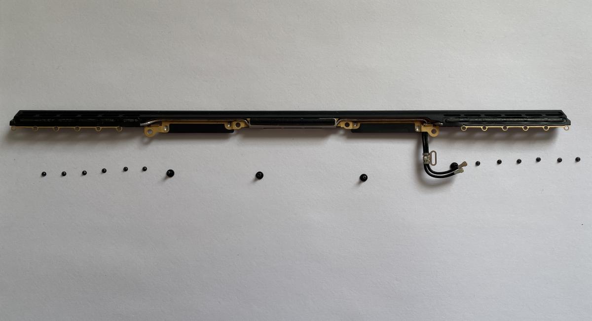 <? echo $consulta02['Descripcion'];?>