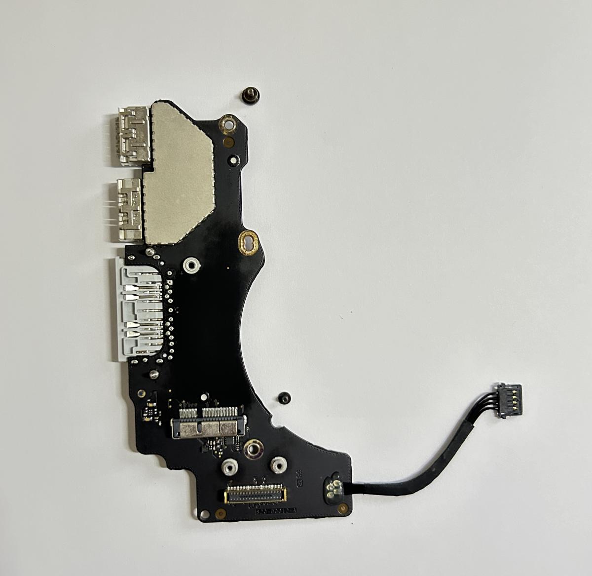 <? echo $consulta02['Descripcion'];?>